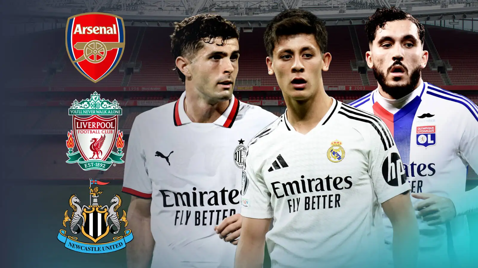 arda-guler-to-arsenal-as-spurs-pinch-next-de-bruyne:-every-pl-club-repeats-their-best-signing arda-guler-to-arsenal-as-spurs-pinch-next-de-bruyne:-every-pl-club-repeats-their-best-signing