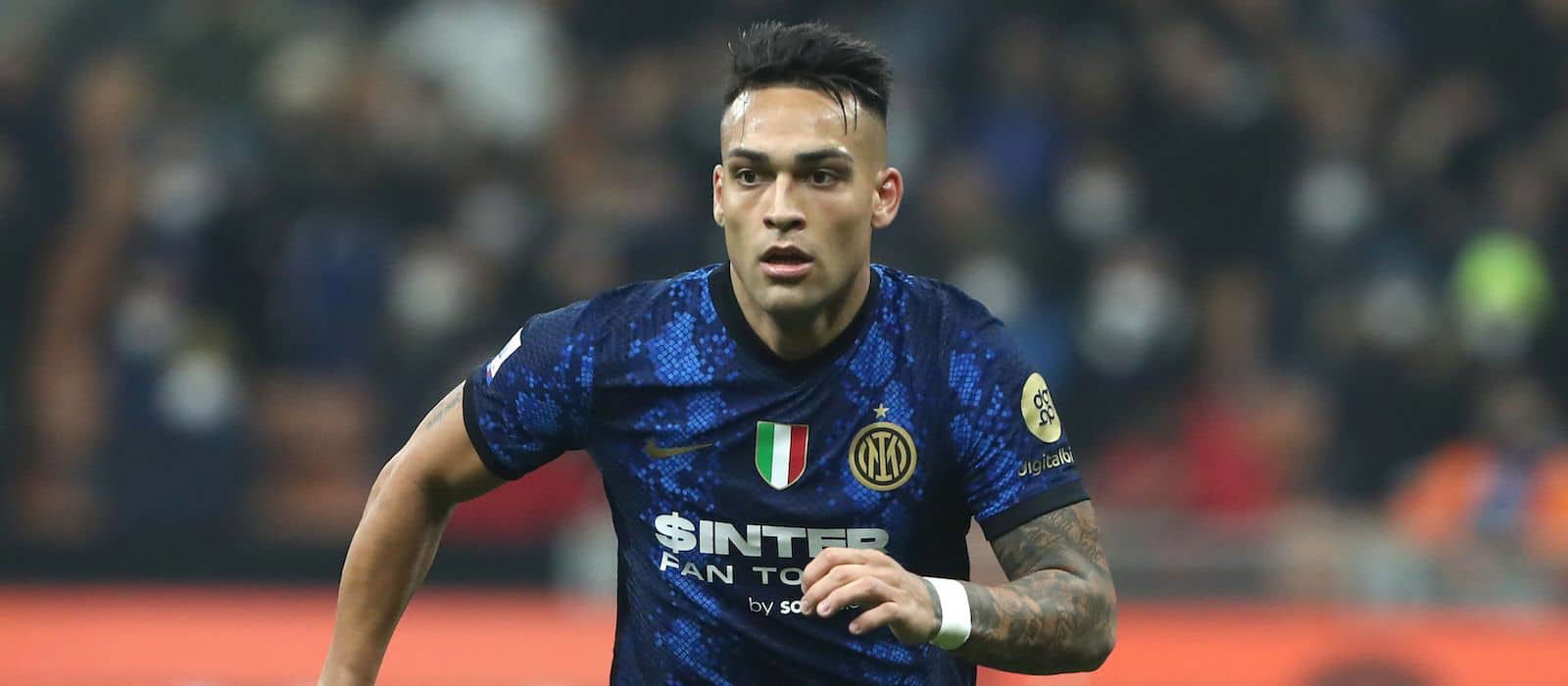 united-ready-to-offer-marquee-forward-in-exchange-for-world-cup-winning-superstar-–-report