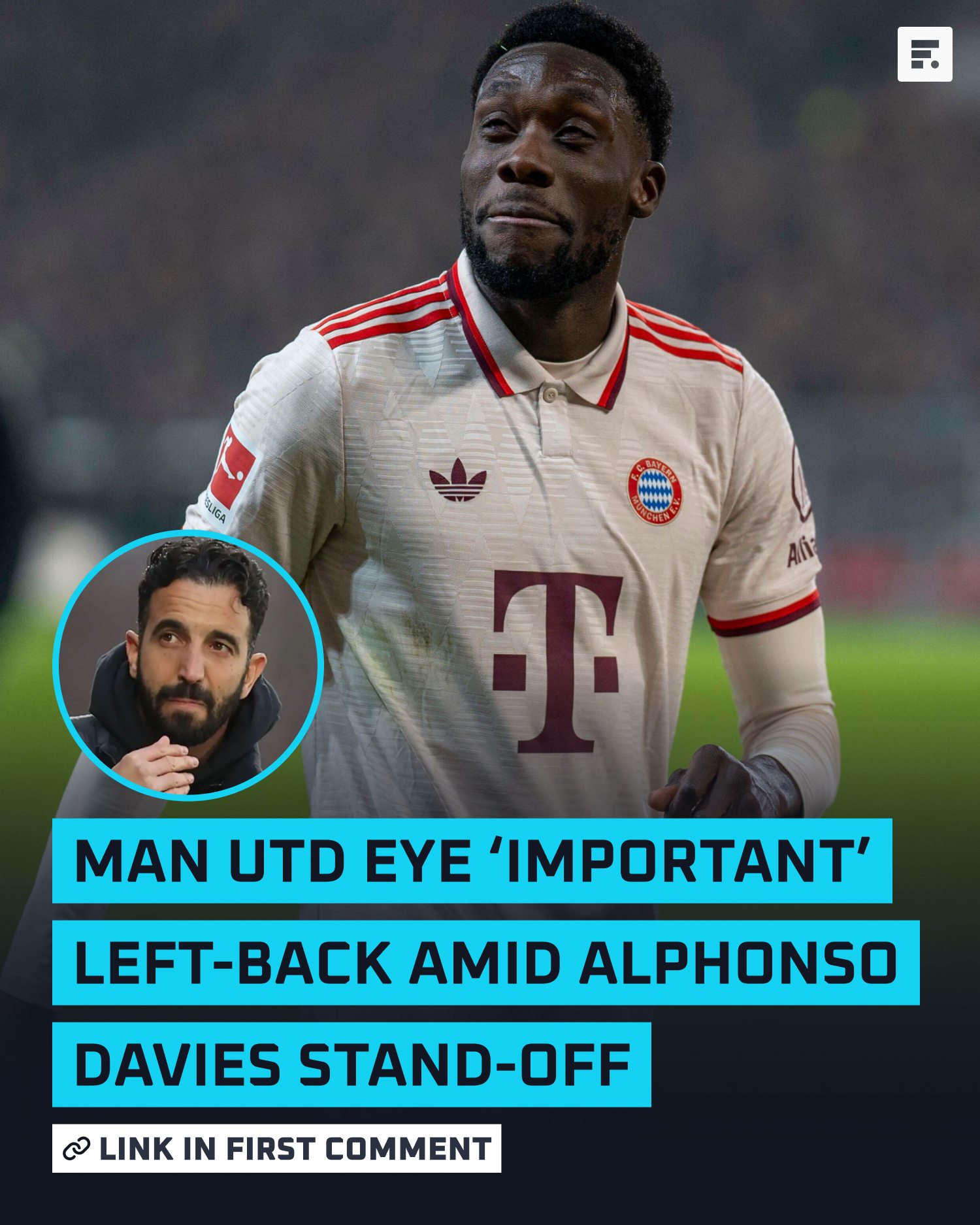 romano-issues-update-on-man-utd-interest-in-davies-as-source-reveals-promising-amorim-news romano-issues-update-on-man-utd-interest-in-davies-as-source-reveals-promising-amorim-news