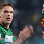amorim-favourite-gyokeres-told-to-snub-man-utd-for-arsenal-if-transfer-opportunity-arises