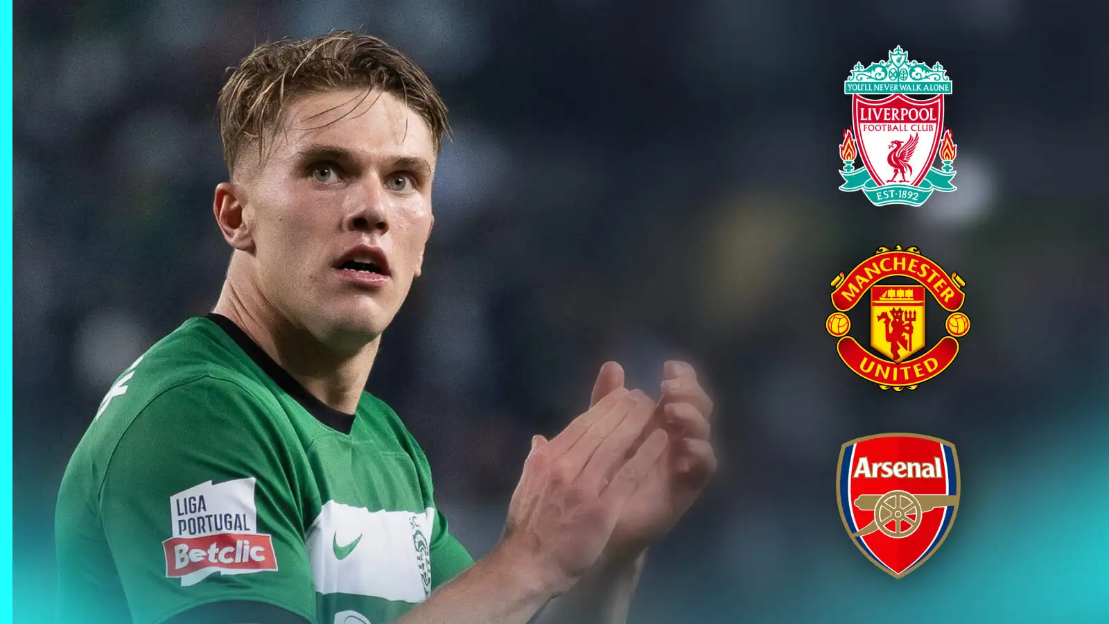 amorim-favourite-gyokeres-told-to-snub-man-utd-for-arsenal-if-transfer-opportunity-arises amorim-favourite-gyokeres-told-to-snub-man-utd-for-arsenal-if-transfer-opportunity-arises