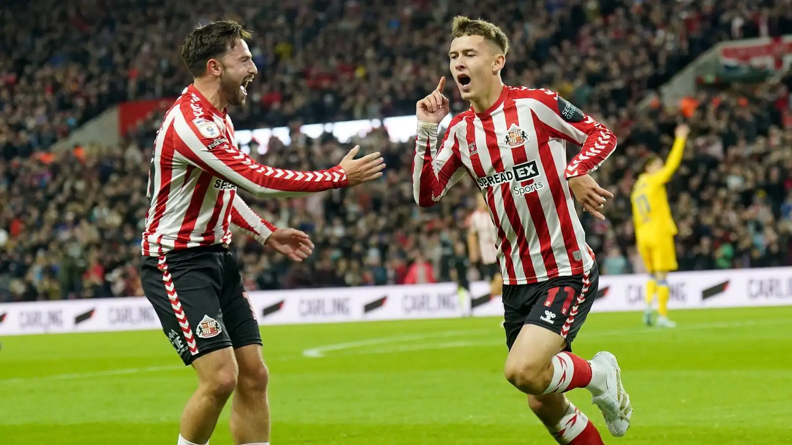 man-utd-‘serious’-about-30m-championship-star-as-ruben-amorim’s-‘first-signing’-amid-newcastle-interest