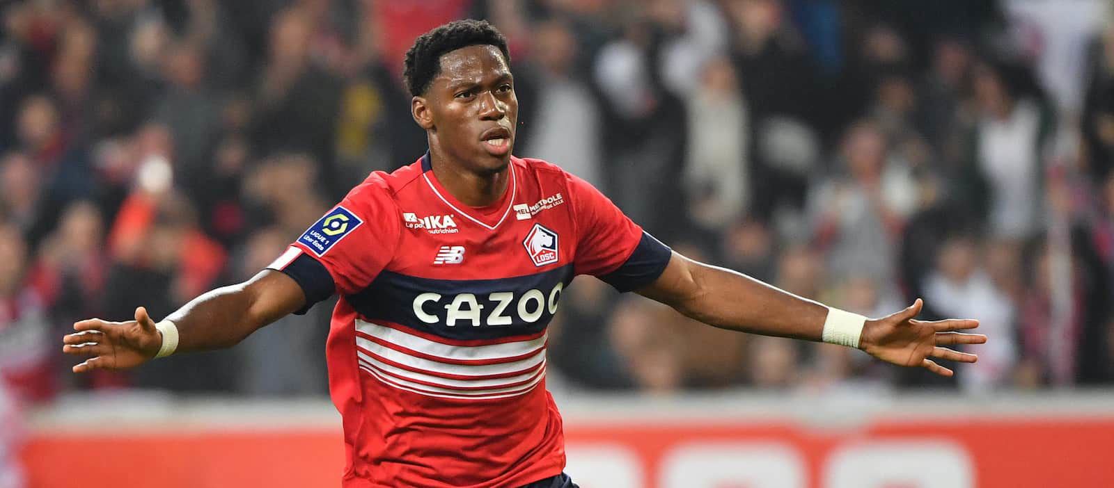 club-president-gives-huge-transfer-update-on-lethal-marksman-wanted-by-united