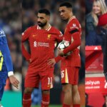 liverpool-trio-sign-new-deals-as-guardiola-finds-rodri-solution:-a-christmas-wish-per-premier-league-club