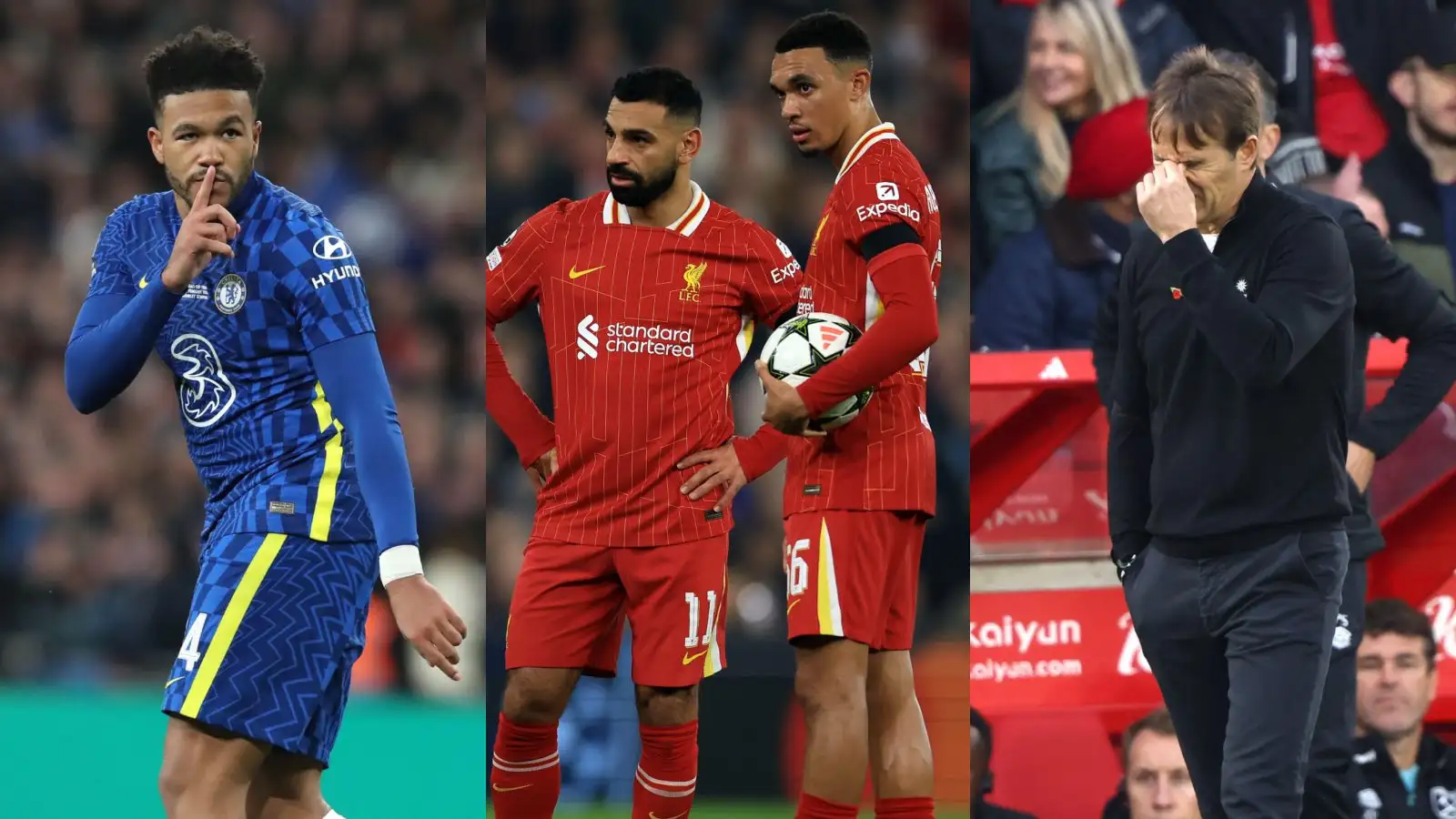liverpool-trio-sign-new-deals-as-guardiola-finds-rodri-solution:-a-christmas-wish-per-premier-league-club