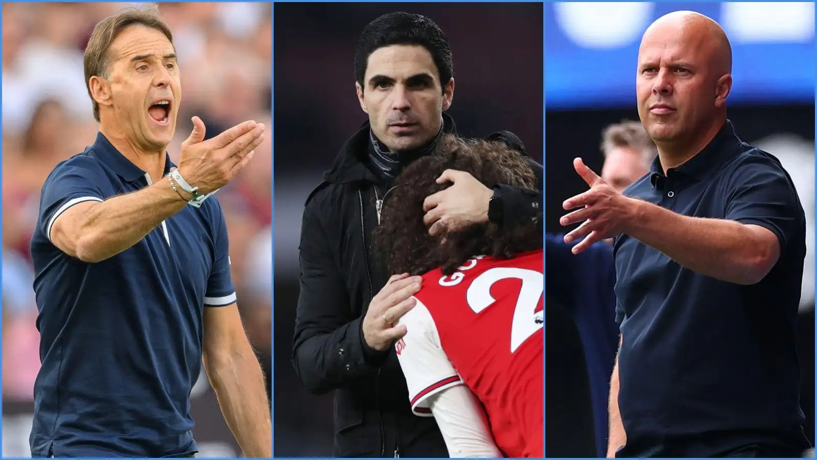 amorim-given-slot-challenge-as-liverpool-manager-ranked-5)-behind-hurzeler-with-arteta-15)