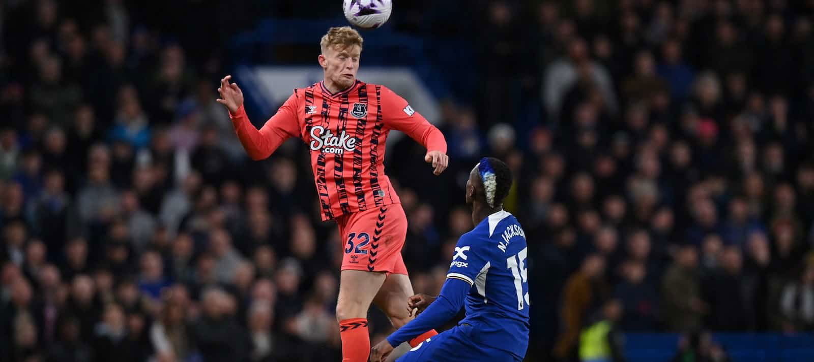 “will-not-entertain”:-pl-rivals-slam-door-shut-on-united’s-winter-move-for-defensive-“monster”-–-report