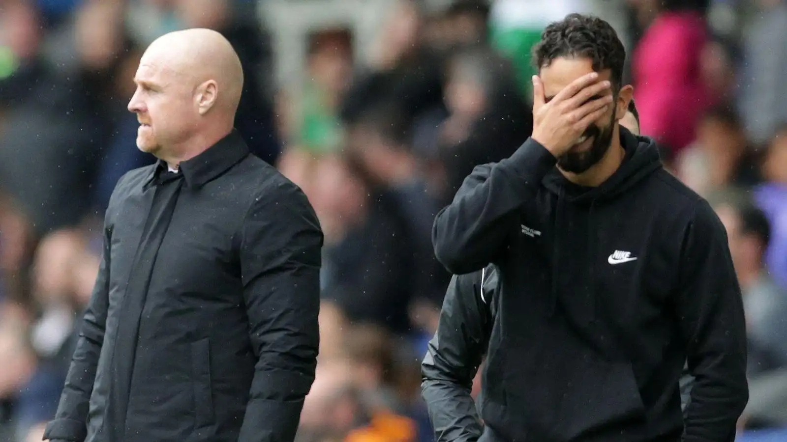 manchester-united-fans-*should*-be-giddy-over-amorim-–-but-liverpool-supporter-has-warning