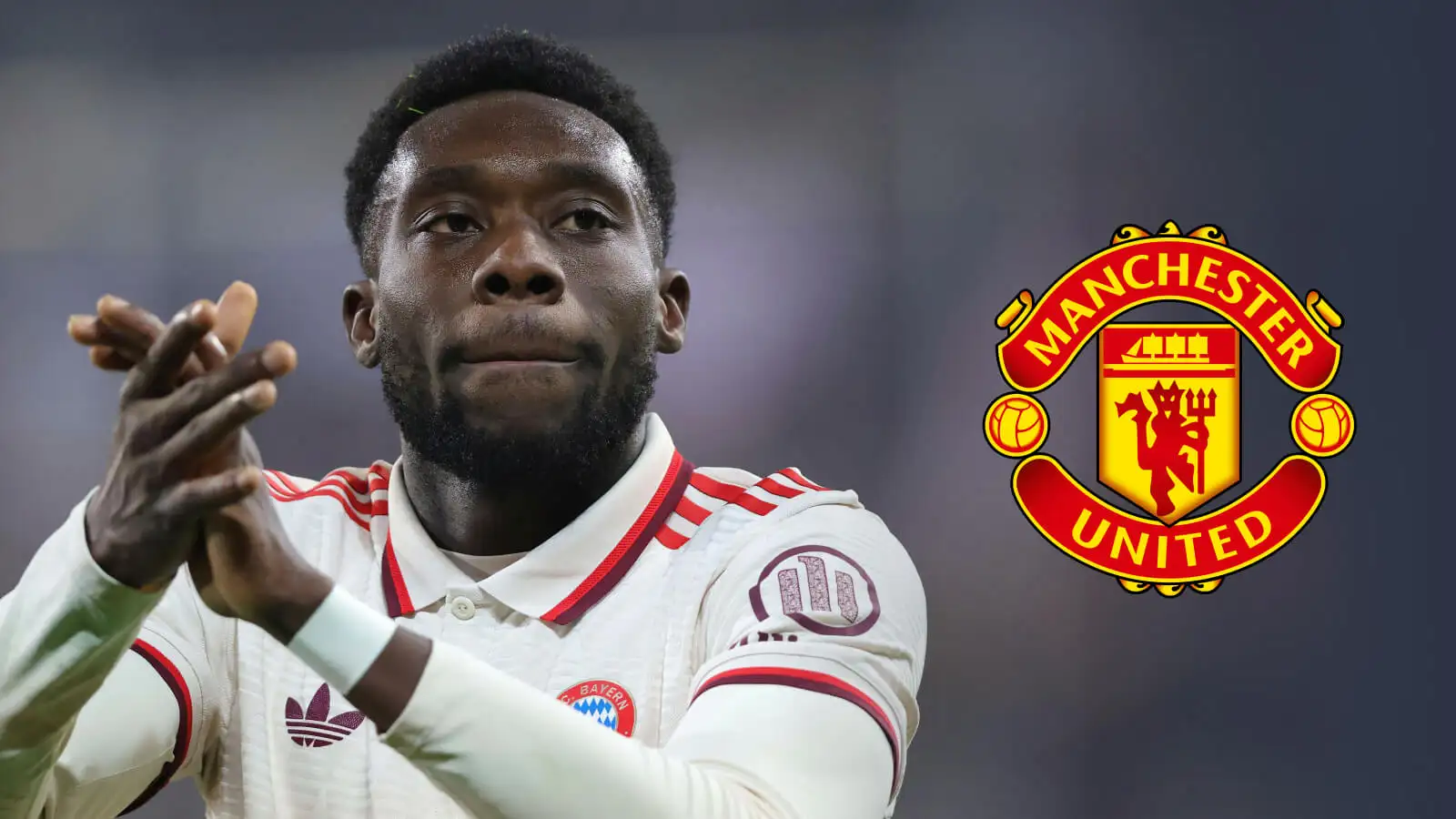 ‘dream’-amorim-signing-at-man-utd-demands-10m-signing-on-fee-to-move-to-old-trafford ‘dream’-amorim-signing-at-man-utd-demands-10m-signing-on-fee-to-move-to-old-trafford