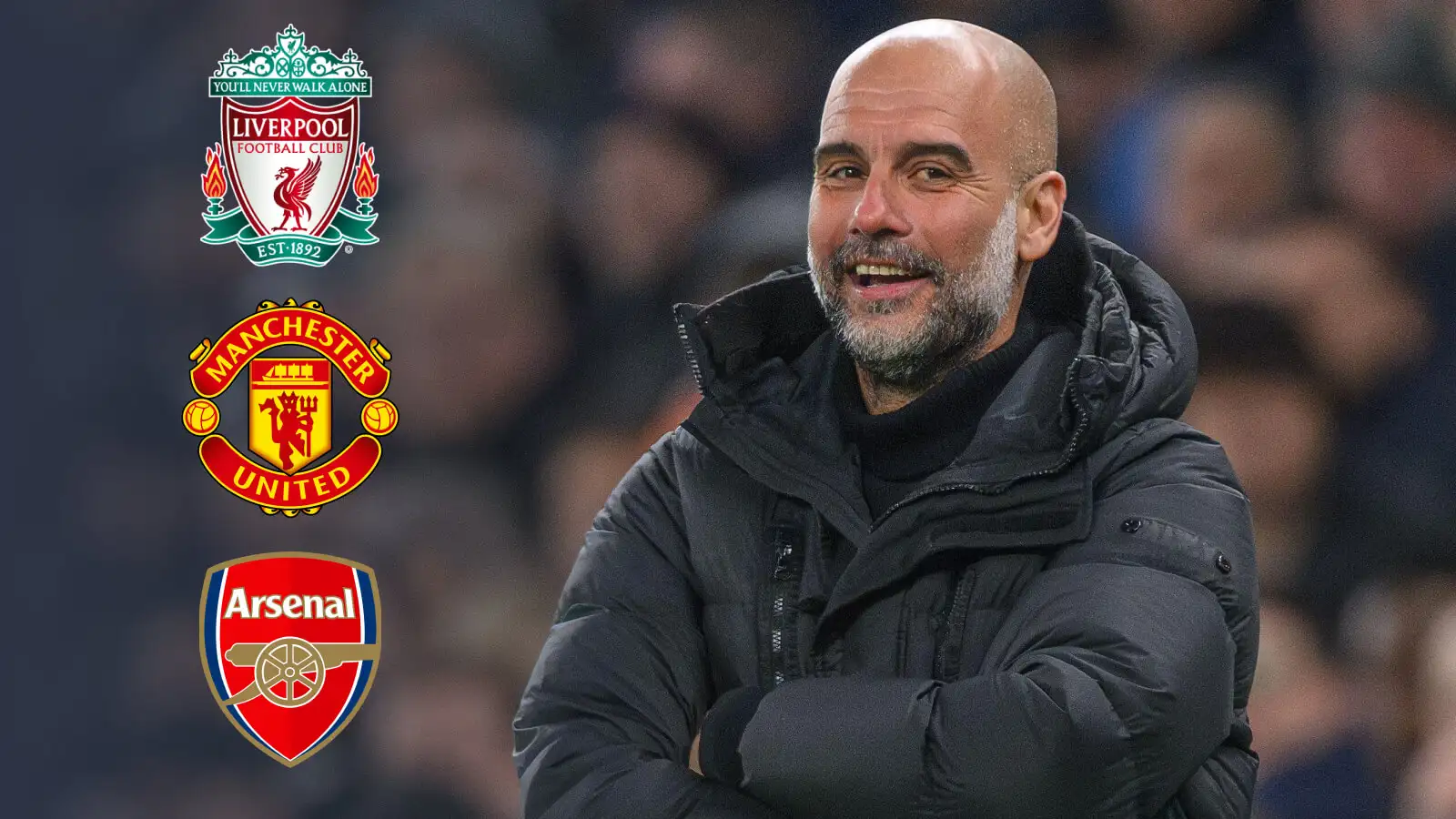 pep-guardiola-at-man-city:-a-damning-indictment-of-inferiority-for-each-of-the-big-six