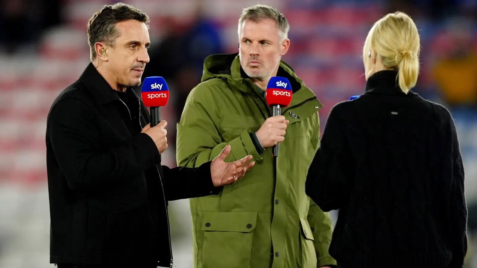 man-utd:-carragher-reveals-what-he-and-neville-really-thought-of-ten-hag-in-person