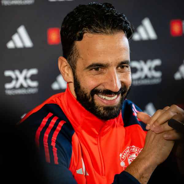 ruben’s-first-press-conference:-every-word