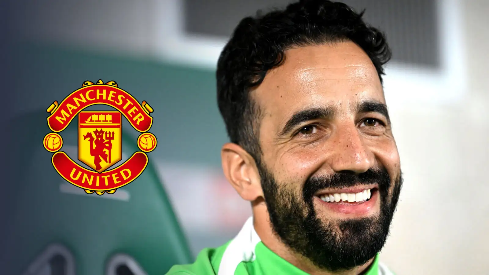 man-utd:-‘dreamer’-amorim-explains-how-he-is-‘different-from-mourinho’-in-first-press-conference