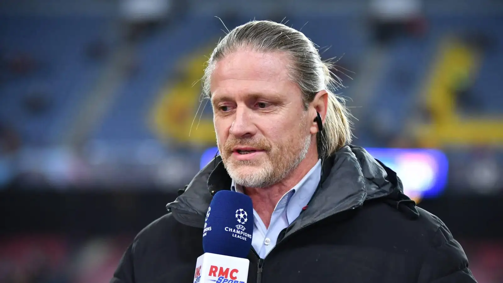 man-utd-transfer:-amorim-urged-to-sign-‘unhappy’-chelsea-‘moaner’-for-one-reason;-petit-predicts-‘big-impact’ man-utd-transfer:-amorim-urged-to-sign-‘unhappy’-chelsea-‘moaner’-for-one-reason;-petit-predicts-‘big-impact’