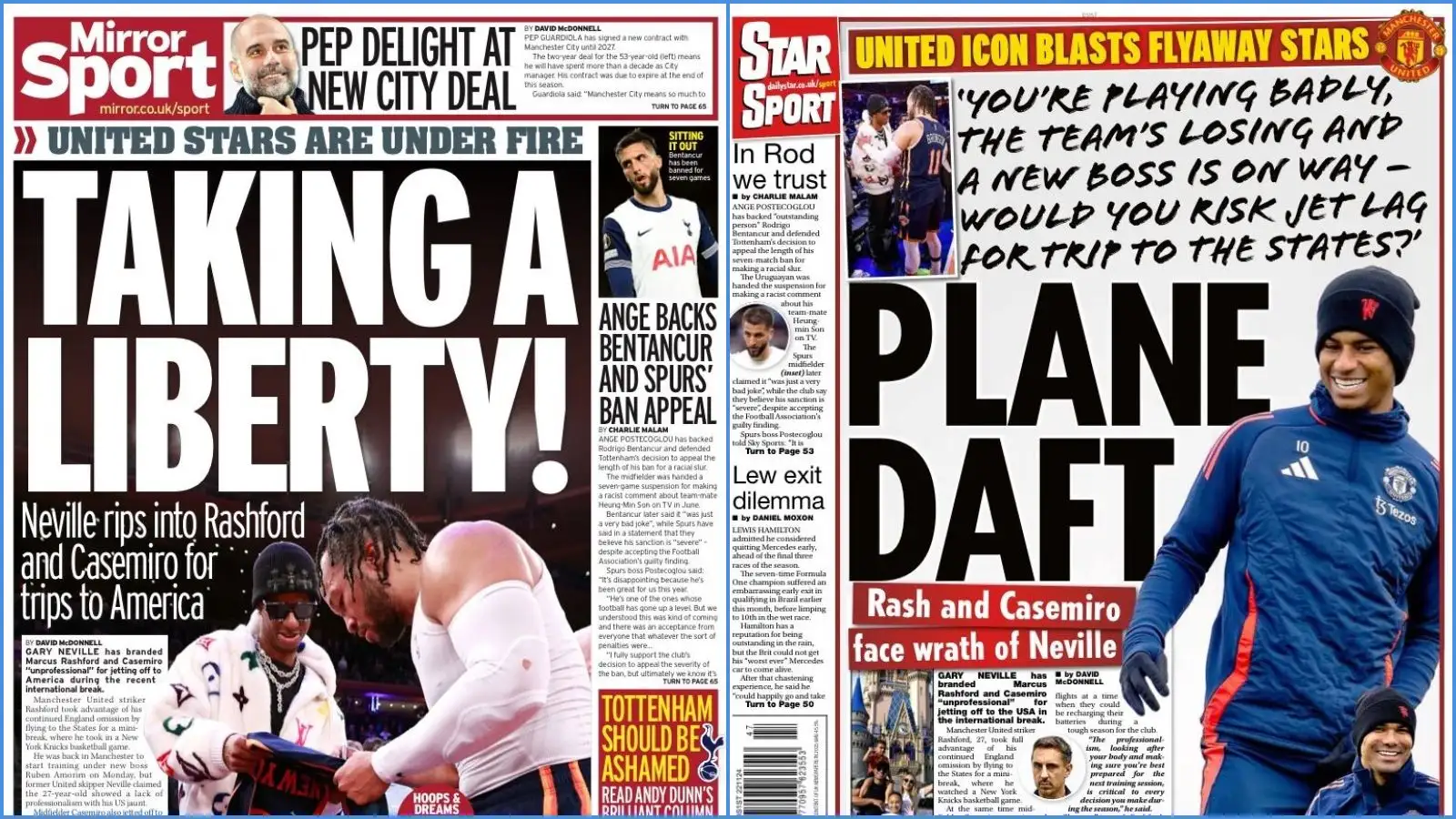 rashford-agenda-clear-as-‘most-alarming-story’-emerges-at-manchester-united
