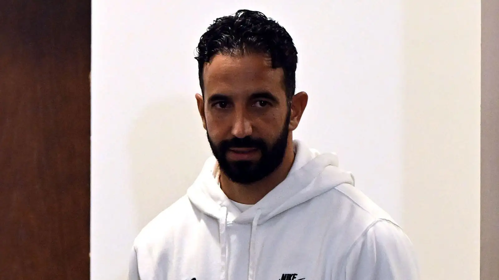 man-utd:-romano-reveals-reason-‘why’-one-star-is-‘expected-to-leave’-after-amorim-arrival