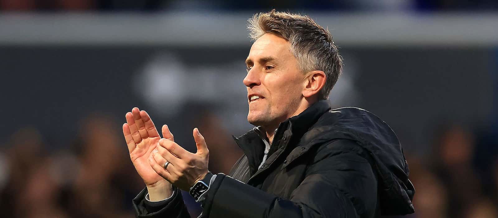 “that’s-not-alien-to-us”:-kieran-mckenna-warns-he-is-ready-for-big-surprise-amorim-may-spring-on-sunday