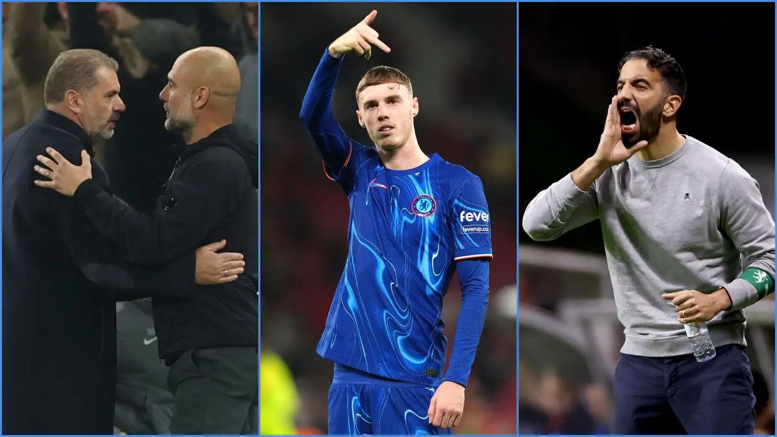 amorim-debuts,-palmer-has-point-to-prove-and-liverpool-could-take-advantage-of-crisis-derby