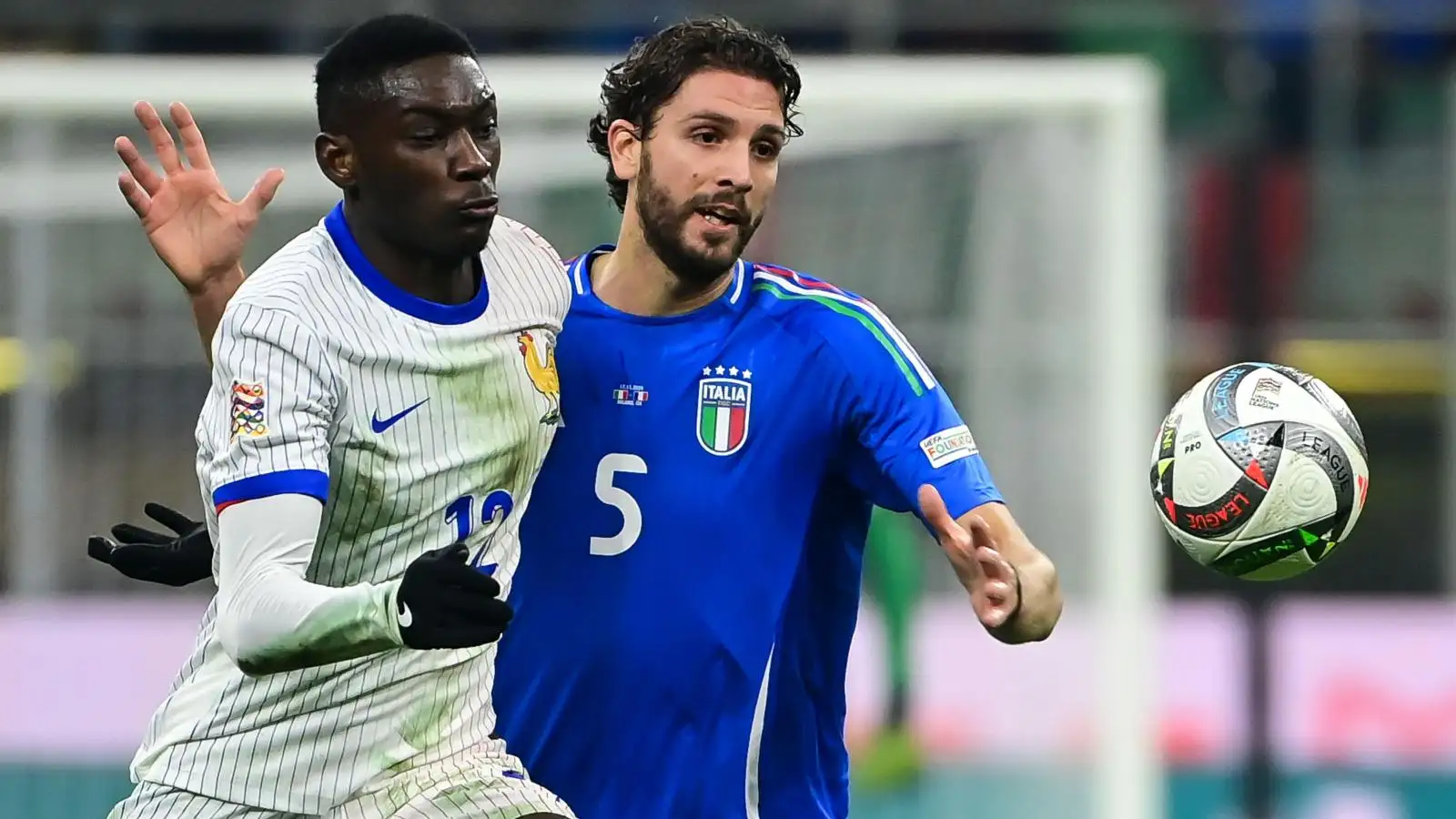 man-utd-transfer-‘moving’-after-initial-‘contact’-to-sign-80m-psg-forward-amorim-‘wants-to-trust’