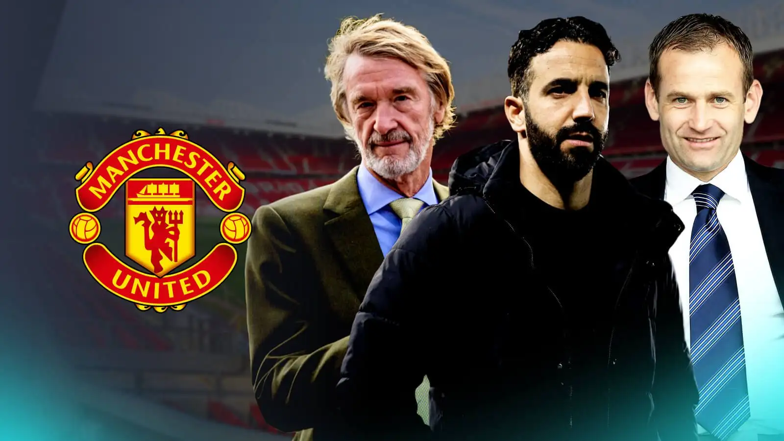 man-utd:-amorim-‘must-avoid-three-things’;-‘unremarkable’-24/25-target-set-as-neville-joins-‘serial-whinger’-mob
