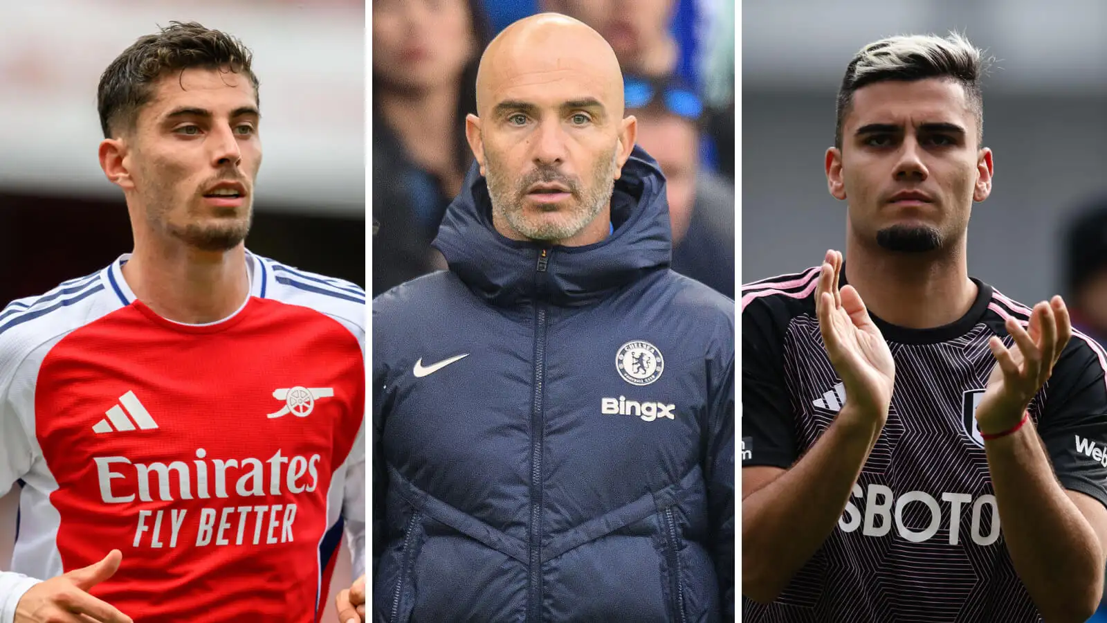 man-utd-players-to-blame-as-liverpool-win-in-the-wrong-way:-a-bone-of-contention-for-every-pl-club man-utd-players-to-blame-as-liverpool-win-in-the-wrong-way:-a-bone-of-contention-for-every-pl-club