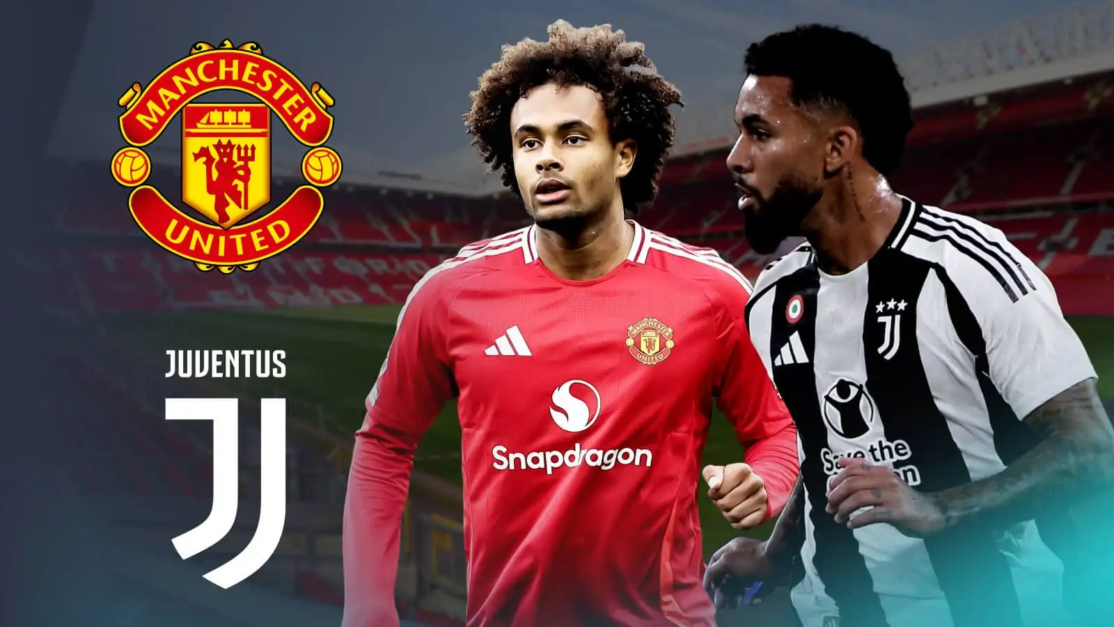 man-utd-star-‘wanting’-transfer-with-ex-villa-star-as-amorim’s-first-signing-eyed-in-shock-swap-‘exchange’