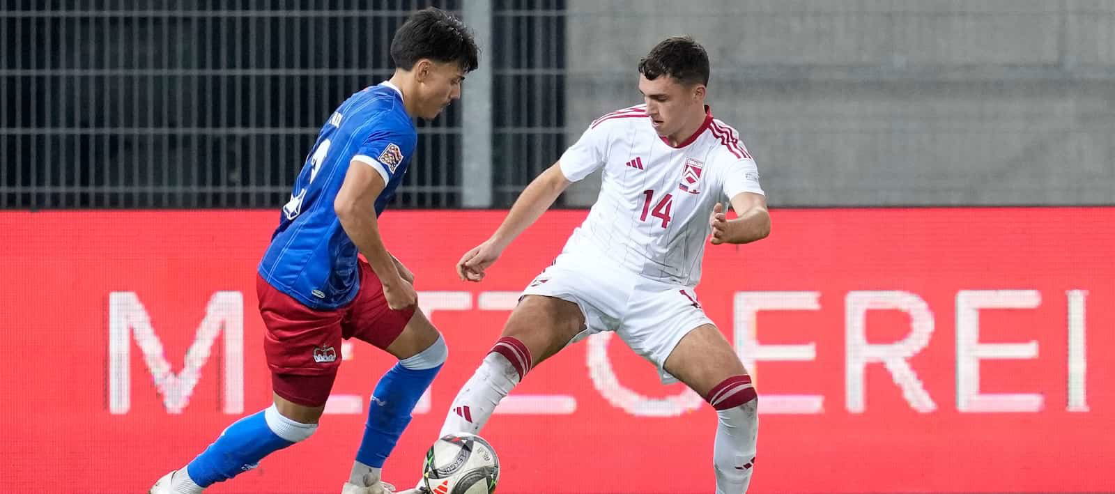 chido-obi-scores-again-but-16-year-old-midfielder-was-the-star-with-a-trio-of-assists-for-u18s