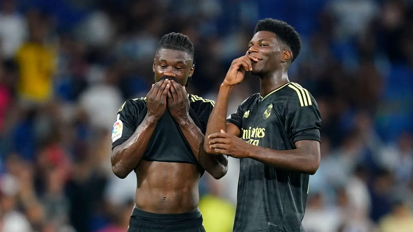 man-utd-snubbed-by-real-madrid-midfielder-as-amorim-targets-31.5m-ex-sporting-star
