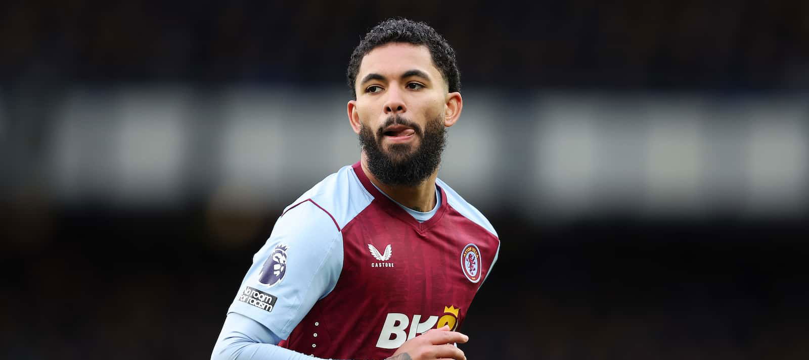 shock-swap-deal-on-the-cards-between-united-and-serie-a-giants,-amorim-could-land-e100m-former-man-city-target-–-report