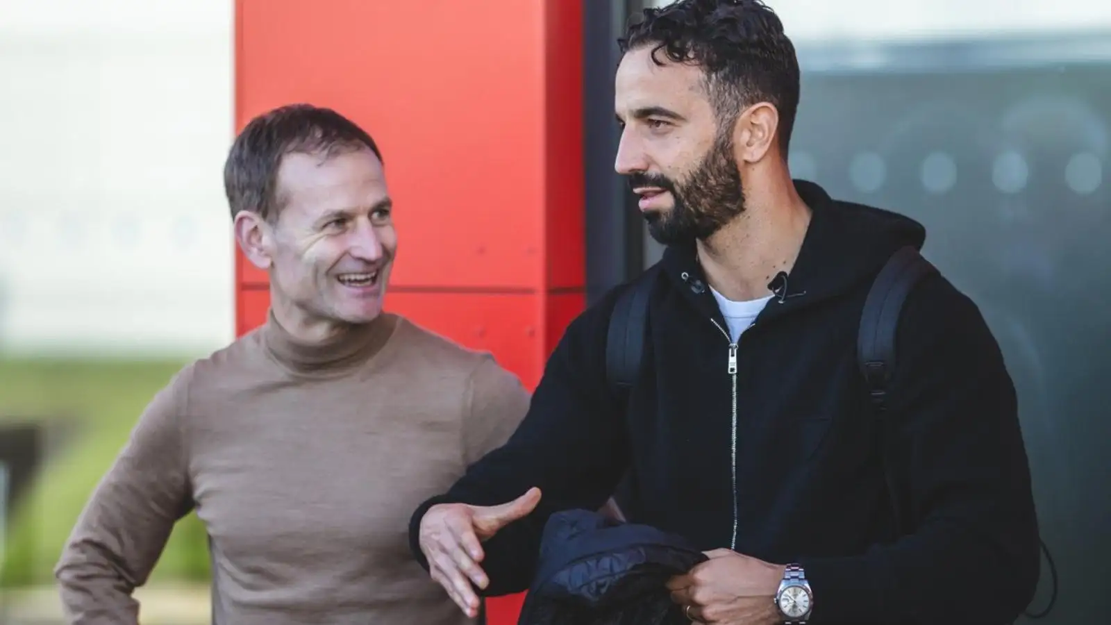 man-utd-boss-amorim-lays-down-the-law-with-‘first-place’-message:-‘i-will-talk-to-the-player’