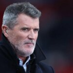 keane-laments-lack-of-‘fear’-as-ruben-amorim-man-united-reign-gets-under-way-at-ipswich