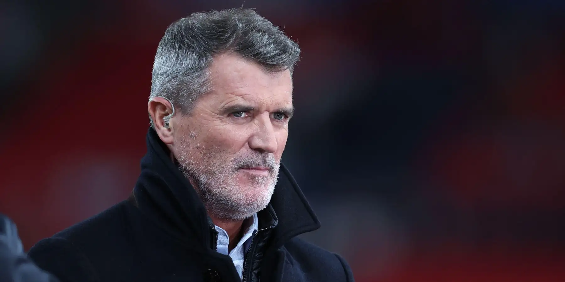 keane-laments-lack-of-‘fear’-as-ruben-amorim-man-united-reign-gets-under-way-at-ipswich