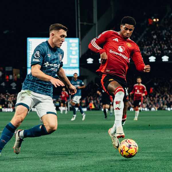 match-report:-ipswich-town-1-united-1