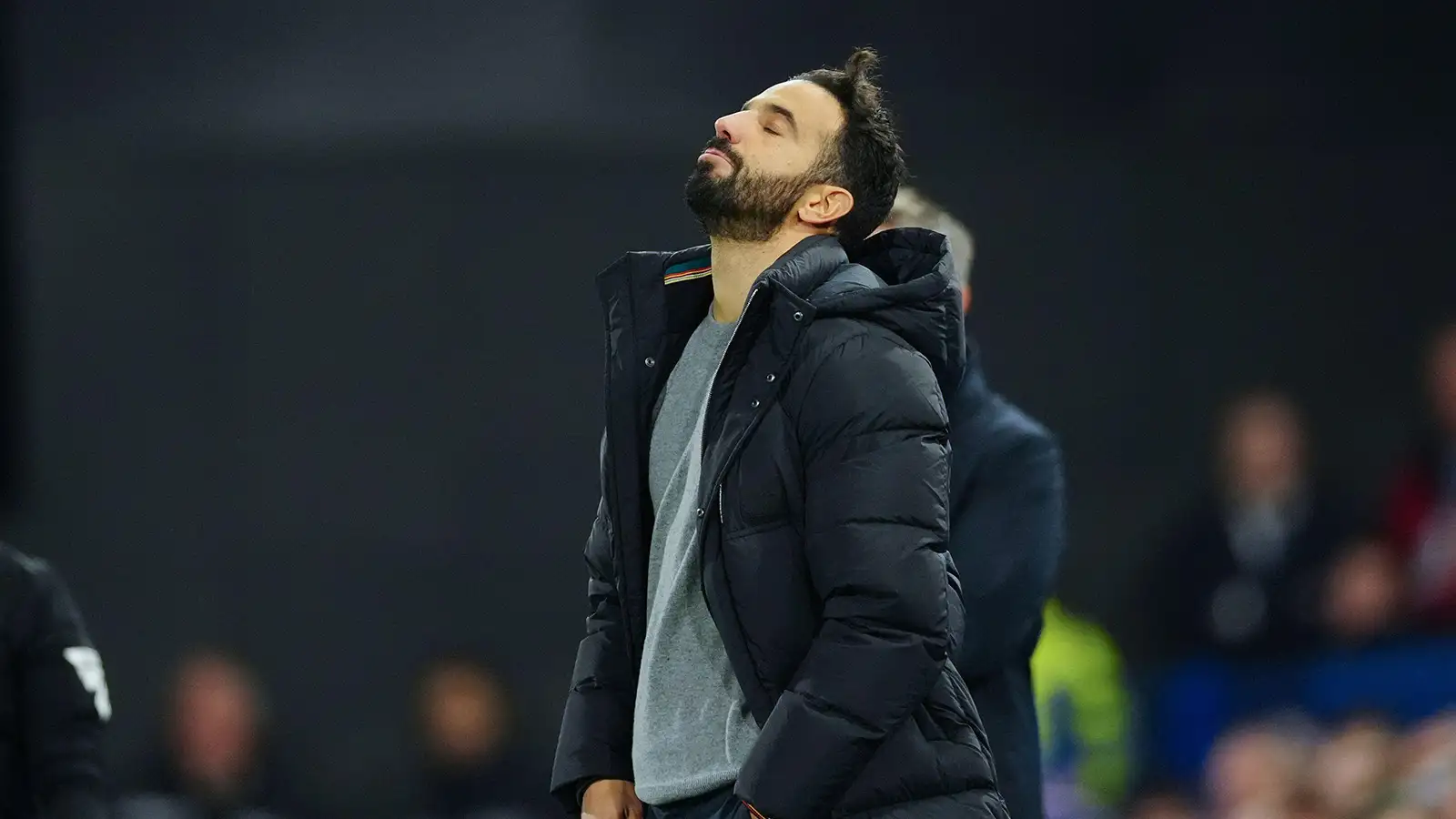 amorim-handed-stark-warning-about-just-how-big-a-job-he-faces-at-man-united-after-ipswich-draw amorim-handed-stark-warning-about-just-how-big-a-job-he-faces-at-man-united-after-ipswich-draw