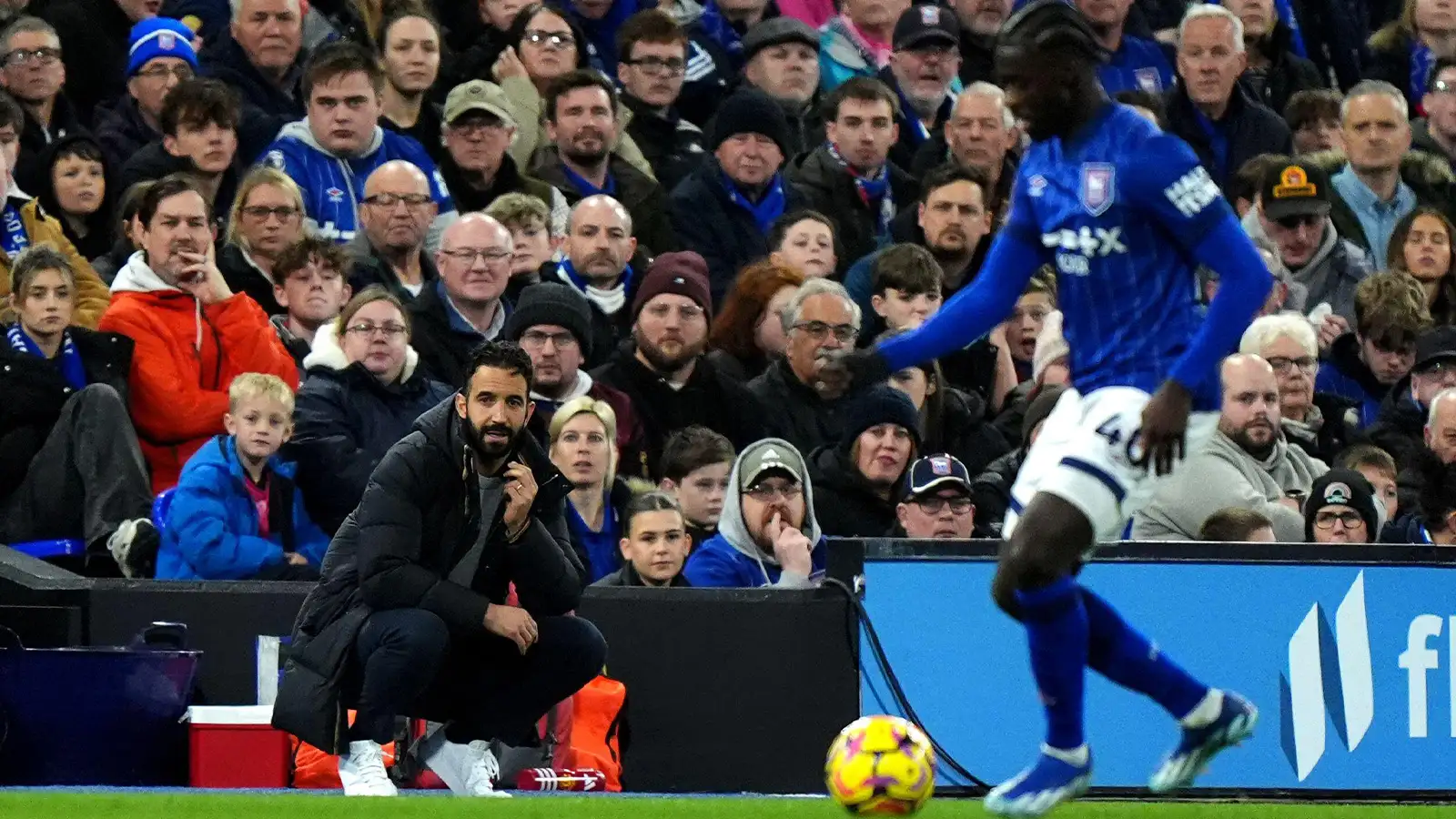 amorim-watch:-close-eye-on-new-manchester-united-manager-in-his-first-game amorim-watch:-close-eye-on-new-manchester-united-manager-in-his-first-game