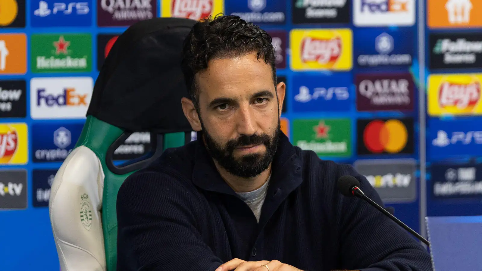 ruben-amorim-wants-end-to-‘do-what-you-like’-culture-at-manchester-united ruben-amorim-wants-end-to-‘do-what-you-like’-culture-at-manchester-united