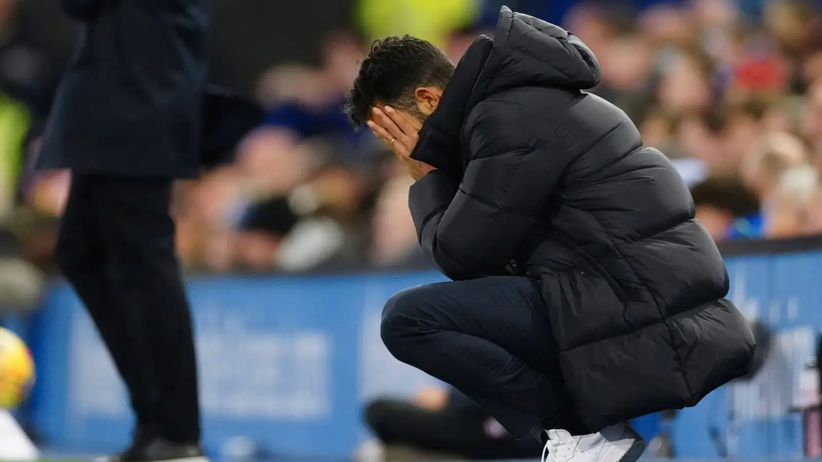 ruben-amorim-at-man-utd:-‘new-manager-thud-anyone?’ ruben-amorim-at-man-utd:-‘new-manager-thud-anyone?’