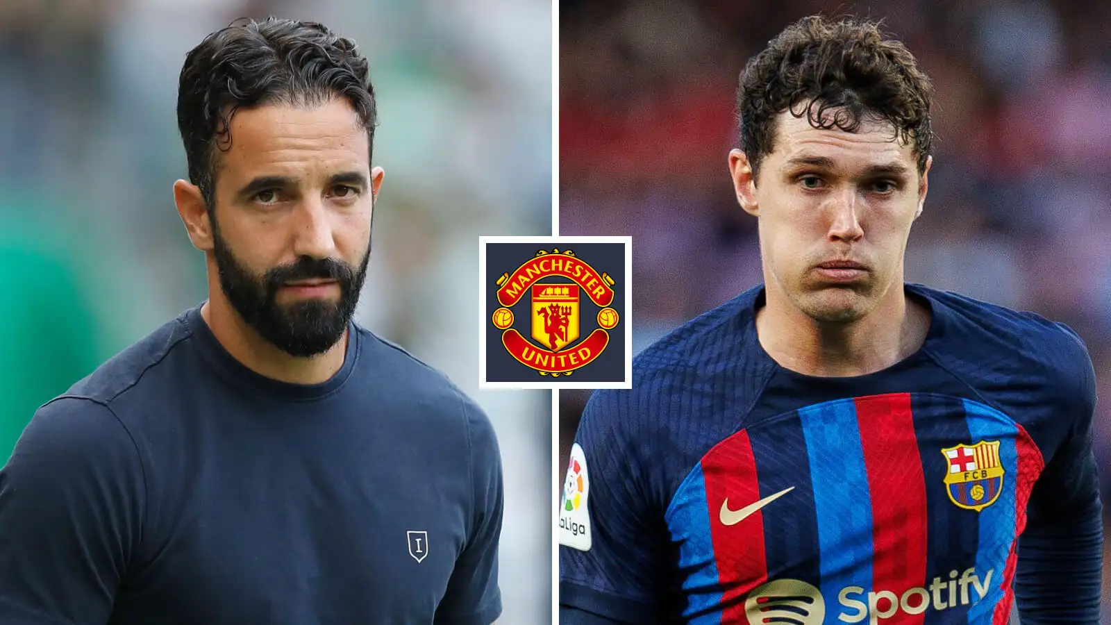 man-utd-transfer:-amorim-makes-la-liga-star-his-‘winter-priority’-as-the-red-devils-eye-freebie