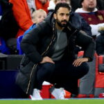 ed-sheeran-causes-awkward-moment-for-ruben-amorim-after-united’s-frustrating-display-at-ipswich