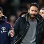 owen-hargreaves-names-the-four-players-that-left-ruben-amorim-“really-frustrated”-against-ipswich-town