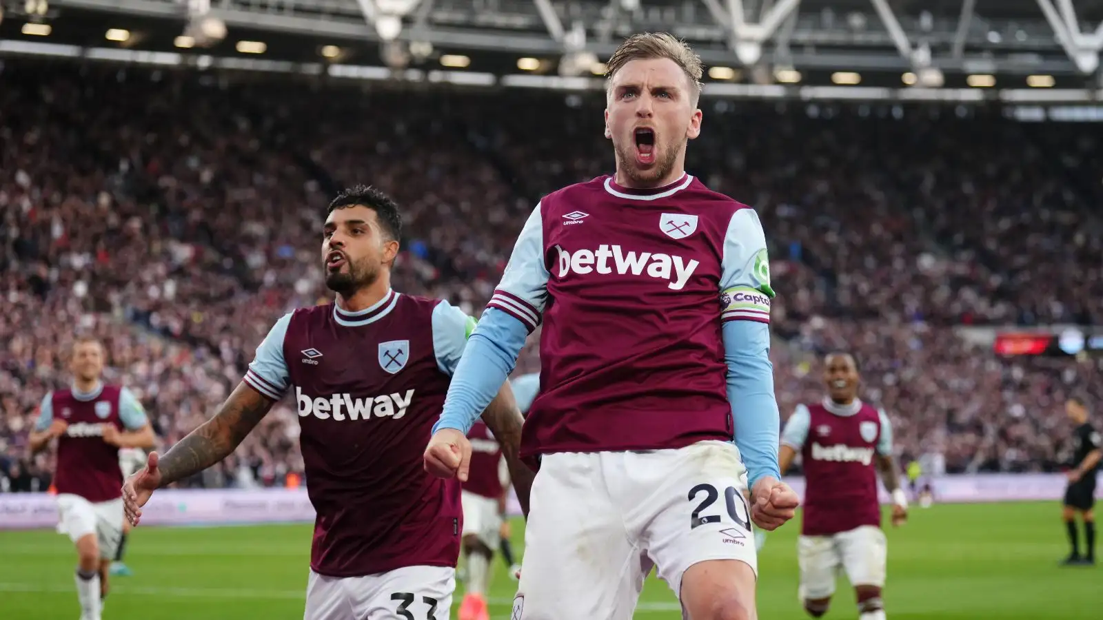 which-players-have-forced-the-most-premier-league-manager-sackings-by-scoring? which-players-have-forced-the-most-premier-league-manager-sackings-by-scoring?