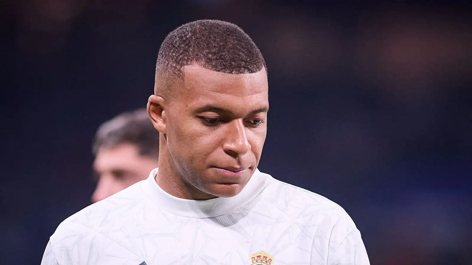 mbappe-told-he-‘should’ve-signed-for-man-utd’-as-real-madrid-star-bemoans-‘story-of-my-career’