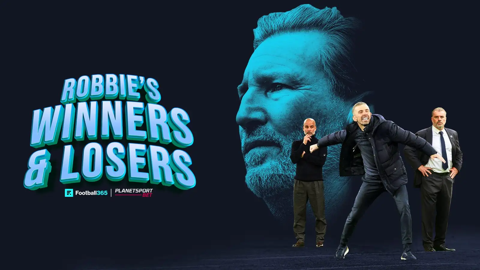 robbie-savage’s-premier-league-winners-&-losers:-brilliant-spurs,-hasty-leicester…