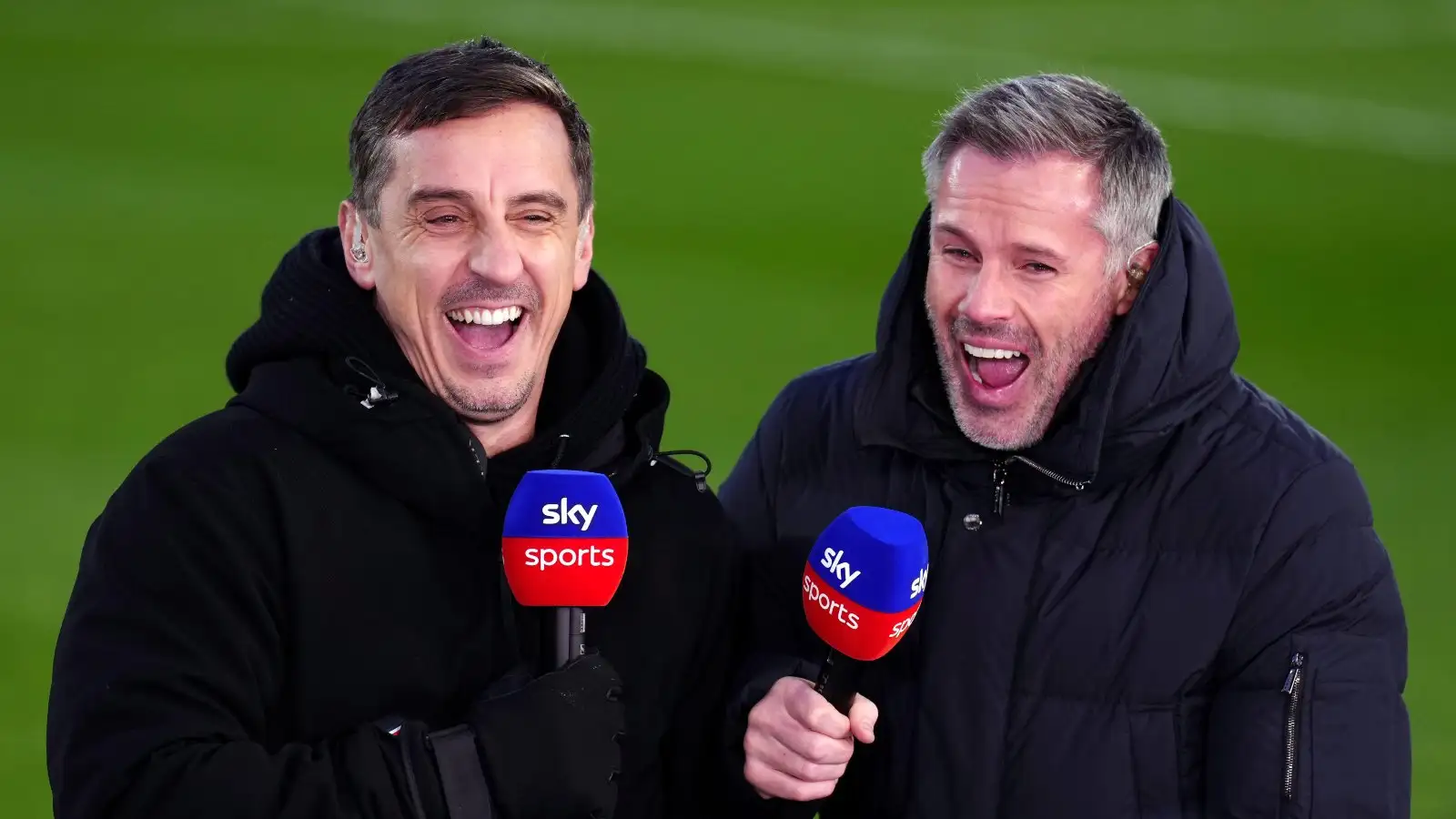 liverpool-legend-carragher-admits-that-he-‘went-to-man-utd-for-a-little-bit’-before-anfield liverpool-legend-carragher-admits-that-he-‘went-to-man-utd-for-a-little-bit’-before-anfield