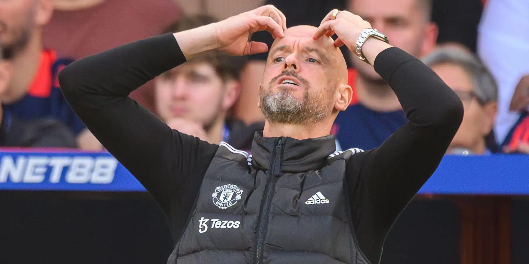 which-managers-and-clubs-have-forced-the-most-premier-league-sackings?