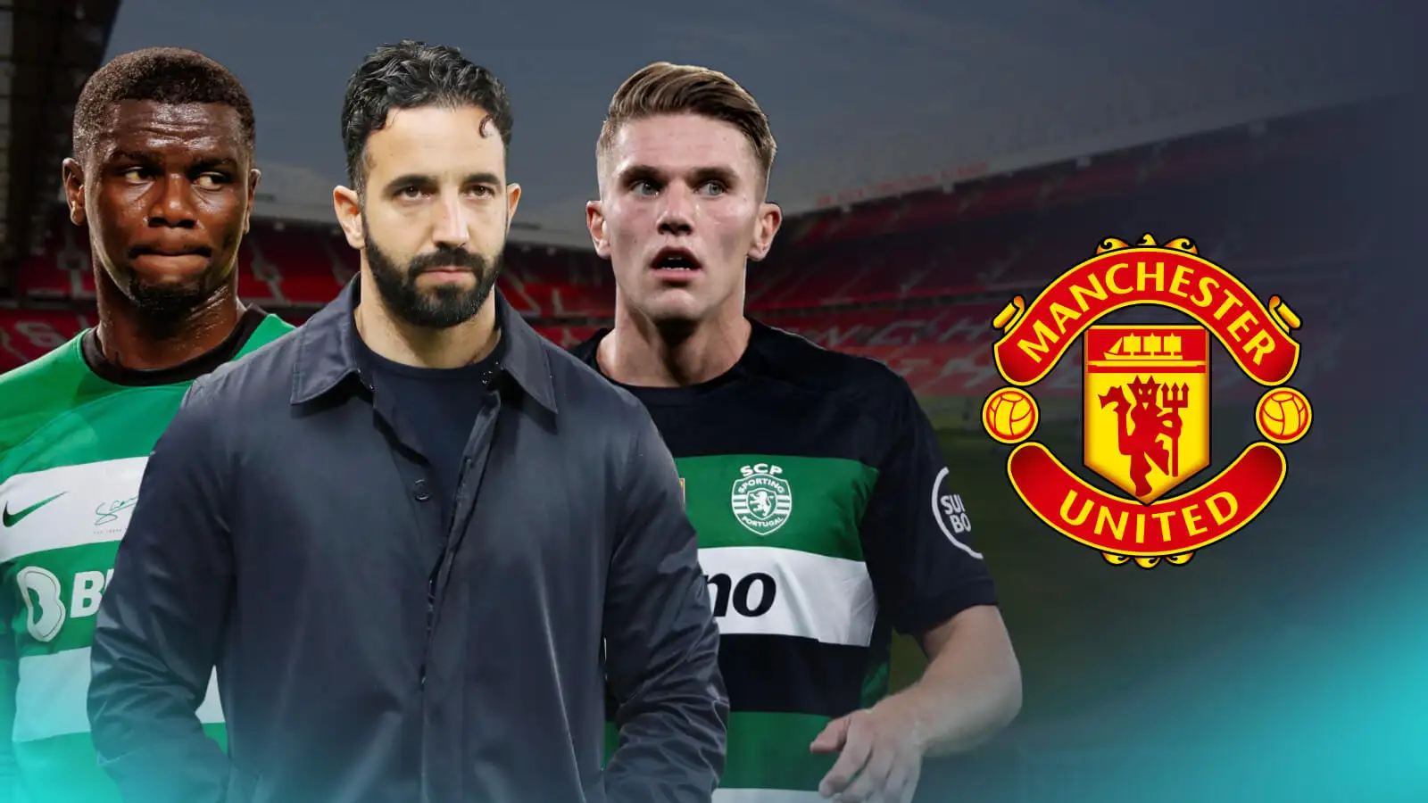 amorim-talks-put-man-utd-in-‘pole-position’-for-67m-star-but-gyokeres-says-‘no’-to-transfer