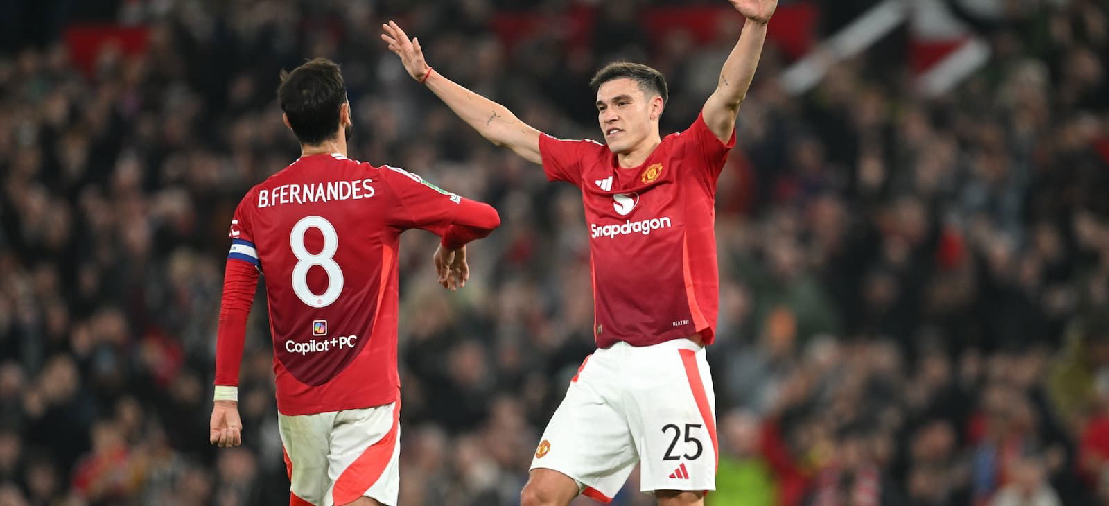 united-star-expected-to-be-“amorim’s-brain-on-the-pitch”-set-to-start-in-next-pl-clash-vs.-everton-–-report