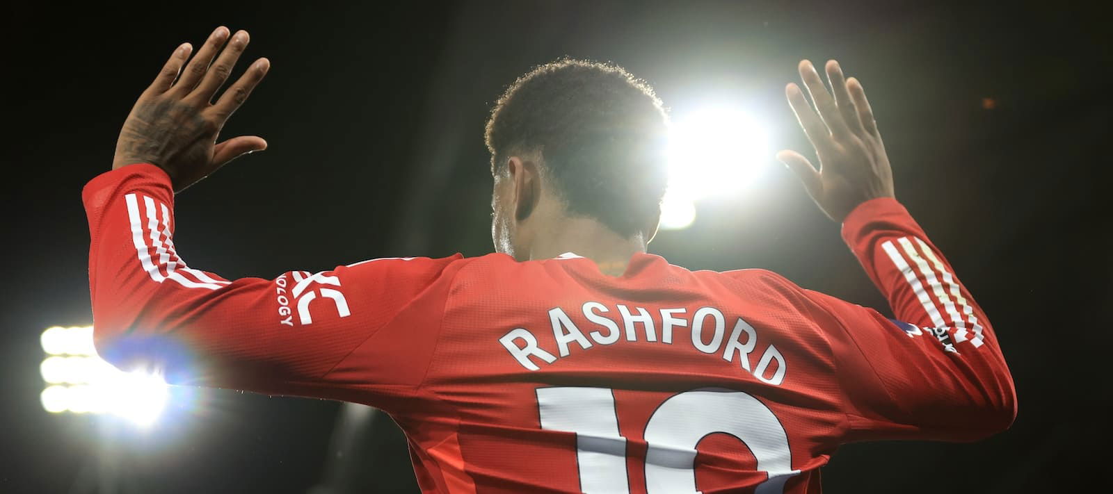 marcus-rashford-shoots-his-way-into-united’s-record-books-after-early-strike-against-ipswich-town