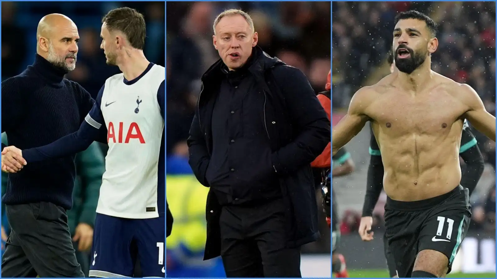 amorim-declared-premier-league-winner-alongside-postecoglou,-liverpool-as-dyche,-everton-slammed