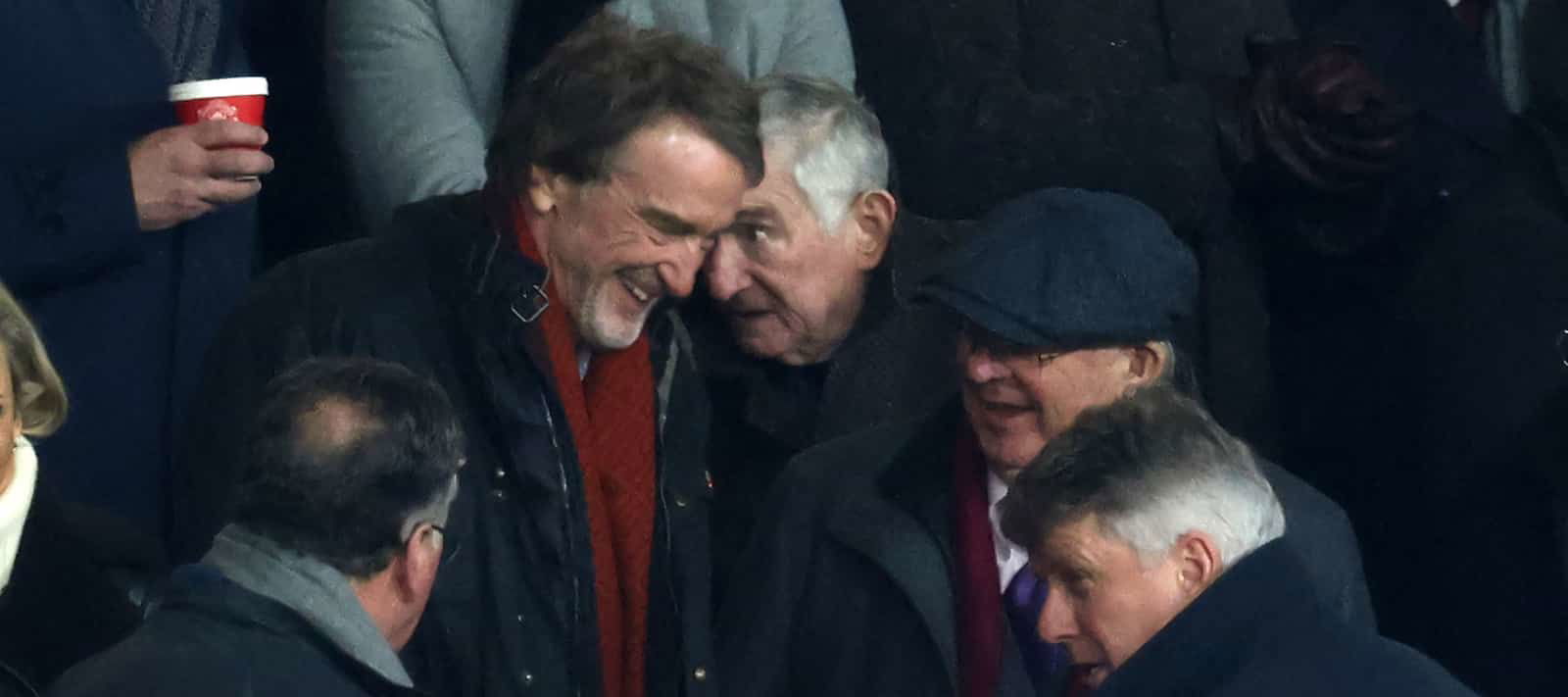 ex-united-chief-lands-new-big-role-at-europa-league-rival-after-being-axed-by-ratcliffe